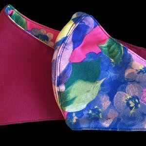 3 layer reversible mask 3 for 21